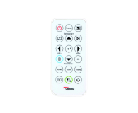 Optoma X340 DLP - 314541 - zdjęcie 5
